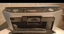 Stampante epson stylus - epson,