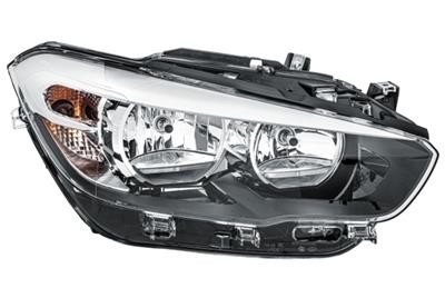 Proiett bmw 15 1 - dx,