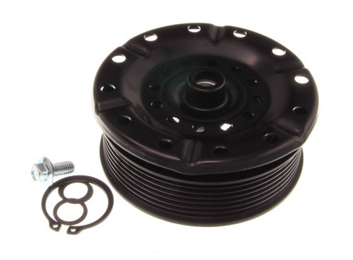 Compatibile con maxgear - compatibile,