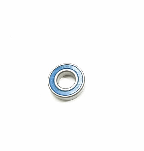 21817 10g00 000 cuscinetto - 21817-10g00-000,