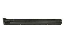 Blic 6505 8104001k pannello - 6505-06-8104001k,