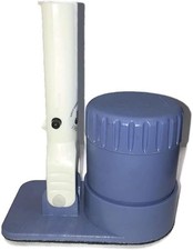 Smacchiatore antimacchia