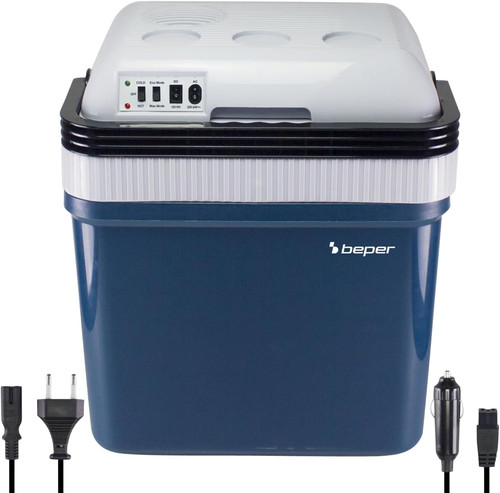 P102con300 frigorifero - p102con300,