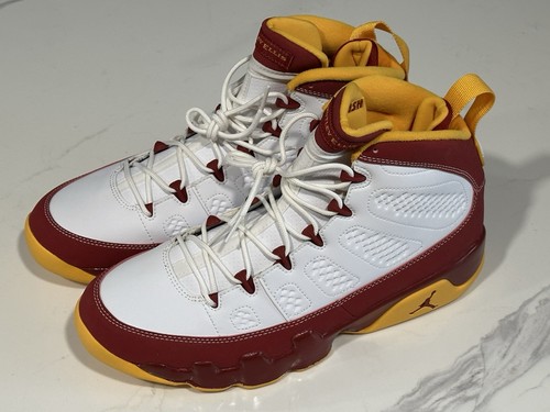 Air jordan retro bentley - air,