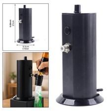 Fornitura di attrezzature per