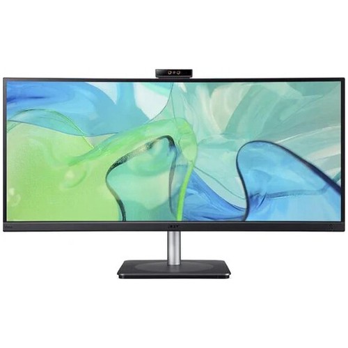 Acer monitor curvo - acer, pollici