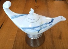 Caffettiera AMC Aladino