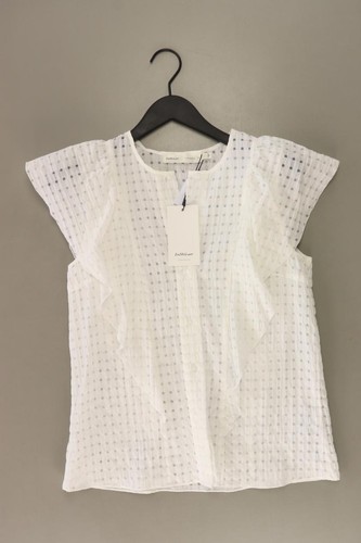 Camicia maniche corte - ✨,