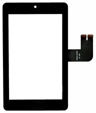 Touch Screen ASUS MeMo Pad HD