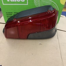 Fanalino Stop Posteriore Dx Peugeot 106 Prima Serie