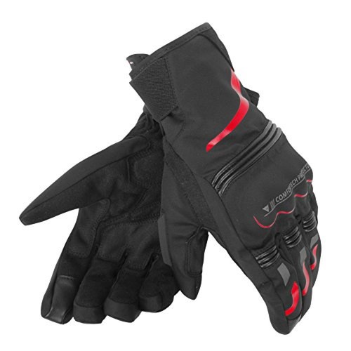 Dainese tempest - (tg., xxs)