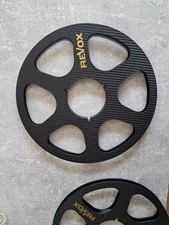 Bobine nab pezzi - bobine, per