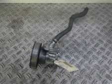 Pompa servosterzo Audi A4