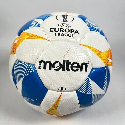 Pallone replica ufficiale fuso - pallone,
