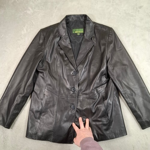 Giacca cappotto hidepark - cappotto,