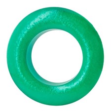 Ferrite Toroid Core Ferrite