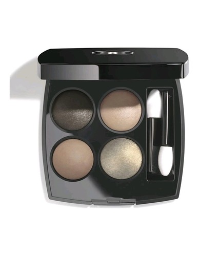 Chanel limited edition 388 - chanel,