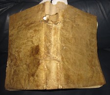 1524 Galenus In aphorismos Hippocratis + Miscellanea Medicina Leoniceno Da studi