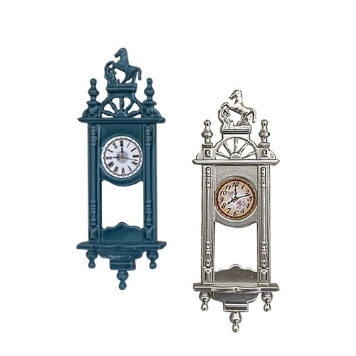 Orologio parete in - orologio,
