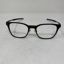 CERNIERA FLESSIBILE OAKLEY