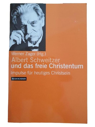 Albert schweitzer - albert,