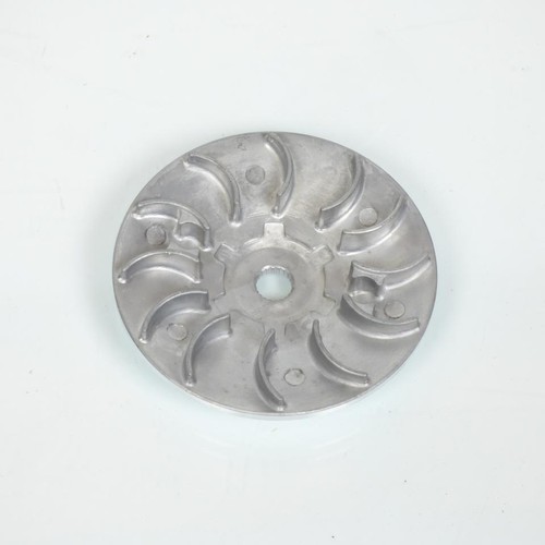 Buzzetti variatore guancia - variatore,