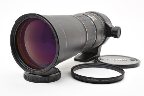 Problema sigma apo - sigma, 170-500