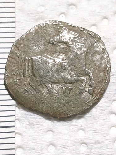 Raro cavallotto carlo emanuele - carlo,