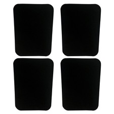 4pz Parastinchi Snowboard