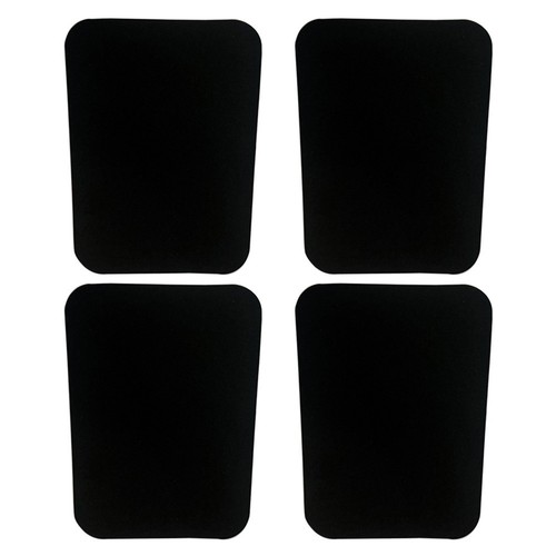 4pz parastinchi snowboard - 4pz,