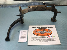 Cavalletto centrale original for Keeway Logik 150 2013-2017