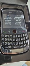 Telefono Cellulare Blackberry 9300 Nuovo