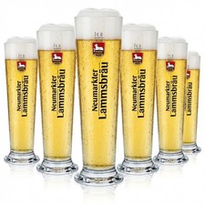 Bicchieri birra - bicchieri, da