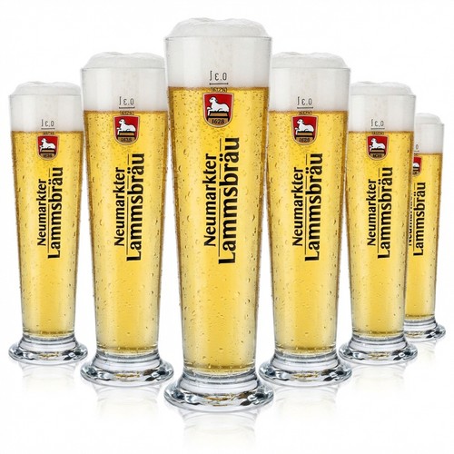 Bicchieri birra - bicchieri,