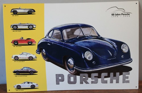 Large porsche design - porsche,