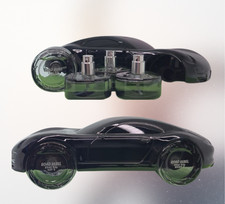 Cofanetto Regalo Profumo