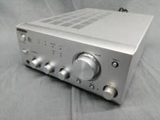 Onkyo A-905FX Amplificatore