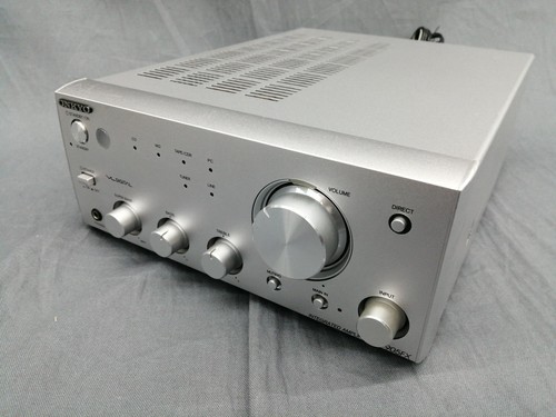 Onkyo 905fx amplificatore - onkyo, a-905fx