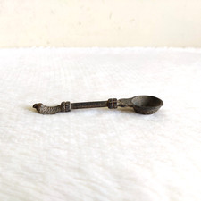 1930s Vintage Artigianale