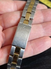 Raro bracciale cinturino