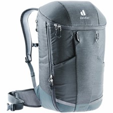 Deuter Rotsoord 25+5 litri