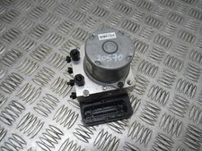 POMPA ABS PORTELLONE KIA RIO 2
