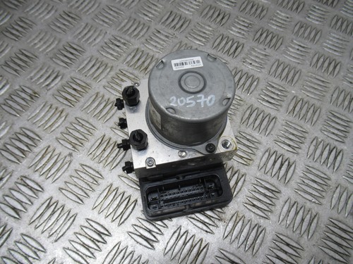 Pompa abs portellone kia rio - kia,