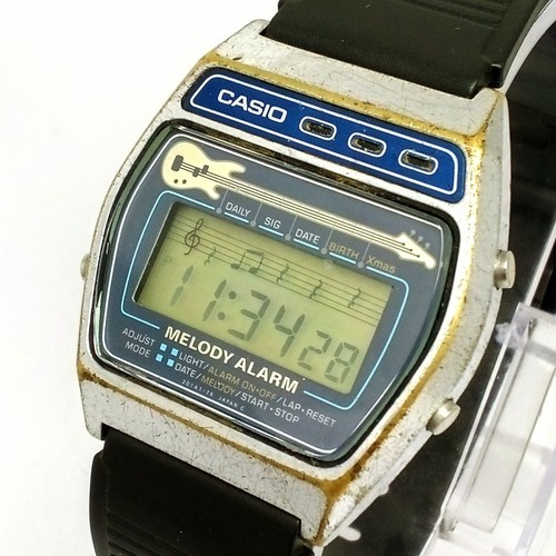 Orologio uomo casio quartz - casio,