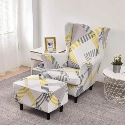2pz set coprisedia jacquard - 2pz/set,
