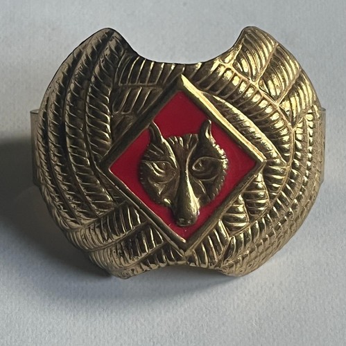 Scout scautismo ferma - scautismo,