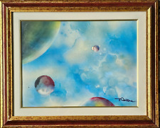 TONY DALLARA Campobasso (CB)