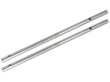 Albero principale CNC di