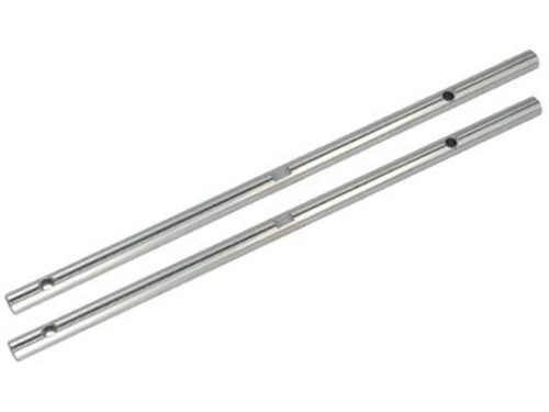 Albero principale cnc - albero,