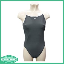 Costumi piscina donna Nike